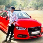 Ajay Solanki - @ajay._.solanki_ - Instagram