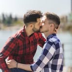 Ajay Solanki - Facebook