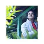 Ajay Solanki - @ajaysolanki_official - Instagram