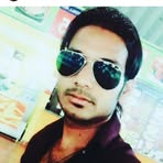 Ajay Solanki - Facebook