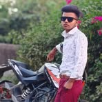 Ajay Solanki - Facebook