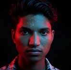 Ajay Solanki - Facebook