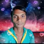Ajay Solanki - Facebook