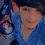 Ajay Solanki - Facebook
