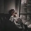 Ajay Solanki - @iamajaysolankii - TikTok