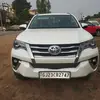 Ajay Solanki - @ajaysolanki071 - TikTok