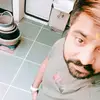 Ajay Solanki - @ajaysolanki904 - TikTok