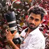 Ajay Solanki - @132ajaysolanki - TikTok