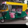 Ajay Solanki - @ajaysolanki243 - TikTok