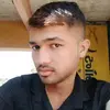 Ajay Solanki - @ajaysolanki1272 - TikTok