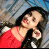 Ajay Solanki - @ajaysolanki8549 - TikTok