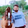 ⚔️Ajay Solanki⚔️ - @ajaysolanki42 - TikTok
