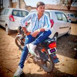 Ajay Solanki - @ajay.solanki3262 - Instagram