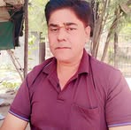 Ajay Solanki - Facebook
