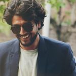Ajay Solanki - @ajaysolanki85 - Instagram