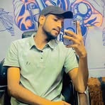 Ajay Solanki - Facebook