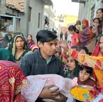 Ajay Solanki Khatik - Facebook