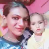 ajaysolankigj4 - @ajaysolankigj4 - TikTok