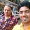 @mr_ajju - @ajaymsolanki1 - TikTok