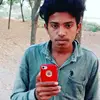 sølãñkï Ãjáybed boy - @ajaysolanki3476 - TikTok