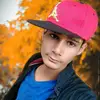 user469069 - @ajaysolanki2001 - TikTok