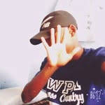 a Jay Solomons - @a_jay_solomons_ - Instagram