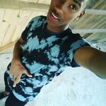 Ajay - @ajaysolomons3 - Instagram