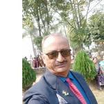 Ajay Solomon - @ajaysolomon04 - Instagram