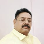 Ajay Solomon - @ajay.solomon.777 - Instagram