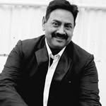 Ajay Solomon - @ajasolomon - Instagram