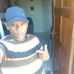 Ajay Solomon - Facebook