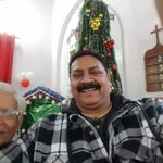 Ajay Solomon - @ajay.solomon.792 - Instagram