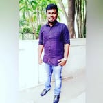 Ajay Solomon - @ajaysolomon3 - Instagram