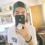 Ajay Solomon - @ajaysolomon1 - Instagram