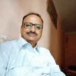 Ajay Solomon - @ajay.solomon.7923 - Instagram