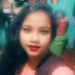 Ajay Solomon - @mercy______0007 - Instagram