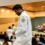 Ajay Solomon - @asolo042 - Instagram