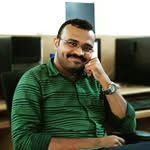 Ajay Solomon - @ajay.solomon - Instagram