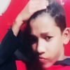 Ajay Solomon - @ajaysolomon15 - TikTok