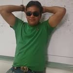 Ajay Solomon - @ajay_solomon1 - Instagram