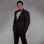 Ajay Solomon - @theajaysolomon - Instagram