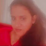 Ajay Solomon - @solomon_ajay - Instagram