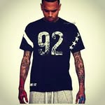 Ajay Solomons - @ajaysolomons - Instagram