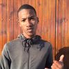 ajay_solomons - @ajay_solomons - TikTok