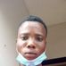 Ajayi Solomon - Facebook