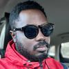 Ajayi Solomon - @ajayisolomon - TikTok