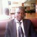 Ajayi Solomon Adeoye - Facebook