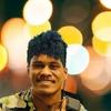 ajaysolomon1 - @ajaysolomon1 - TikTok