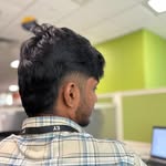 Ajaysolomon - @____lonely__wolf___ - Instagram
