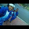 ajaysolomons - @ajaysolomons - TikTok